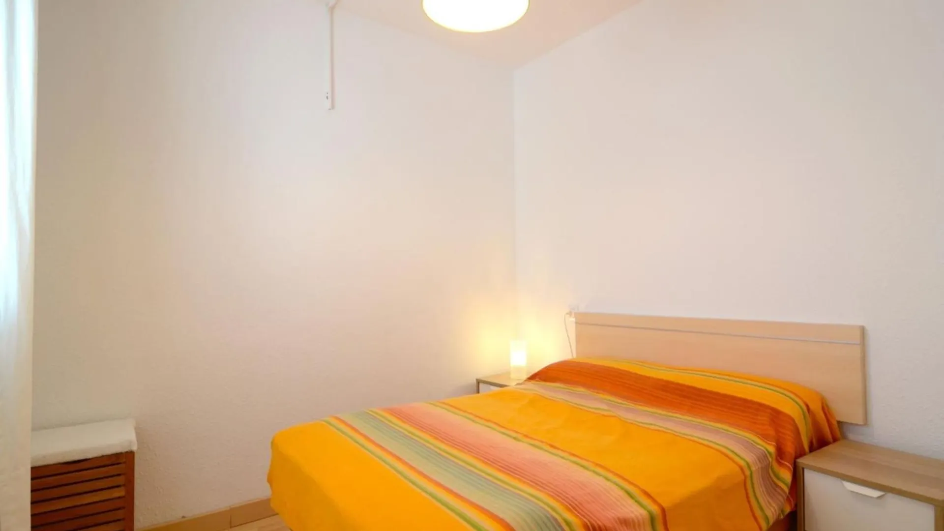 Apartamento Jamaica L' Escala スペイン