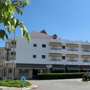  Hotel Can Catala